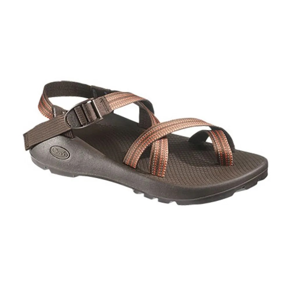 Chacos Z/2 Unaweep sandals size 10 like new